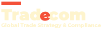 Tradecom